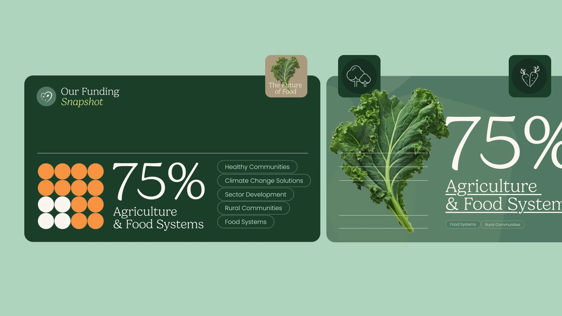 Slide 16_9 - 2-1.jpg