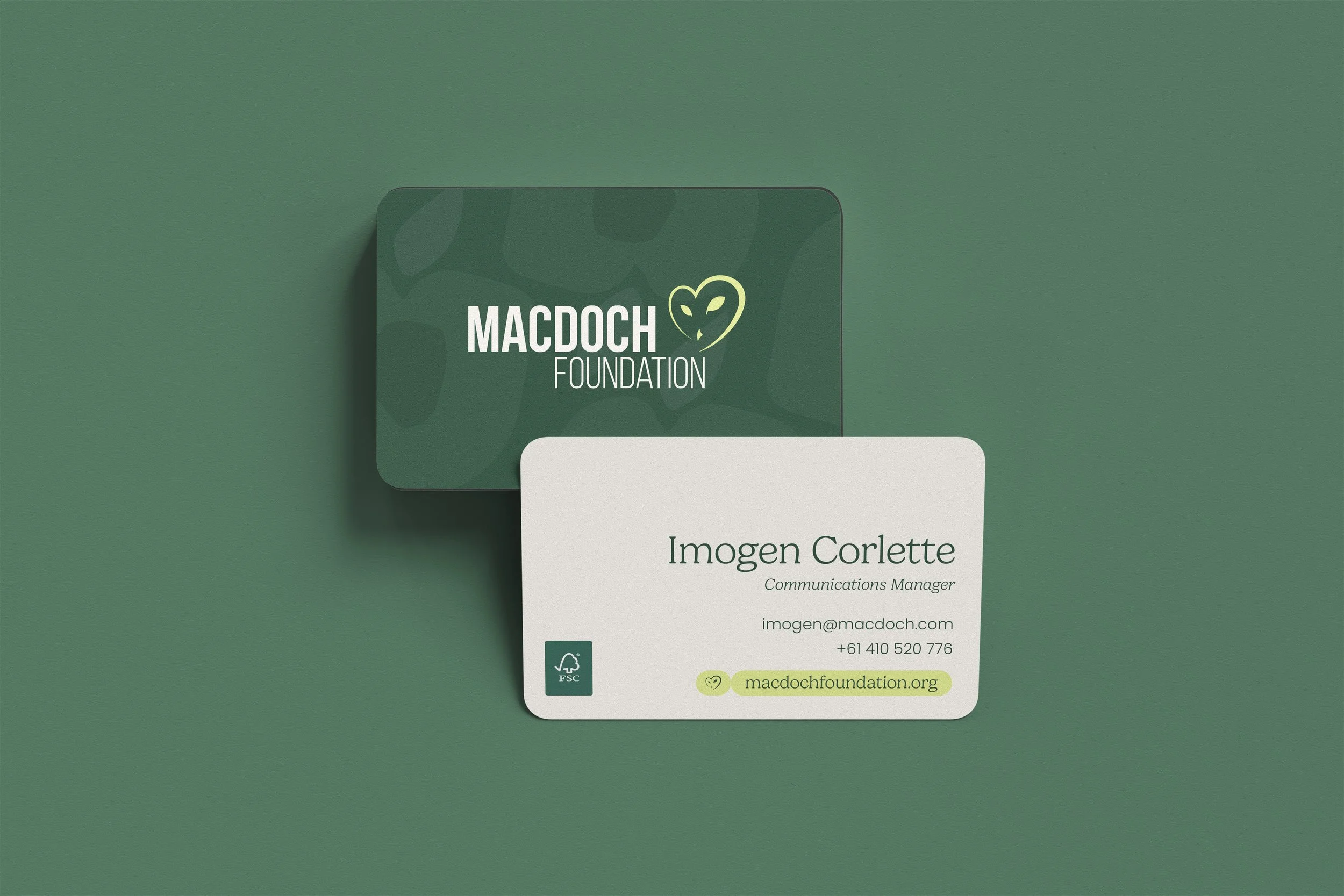 BC-mockup-FINAL copy.jpg