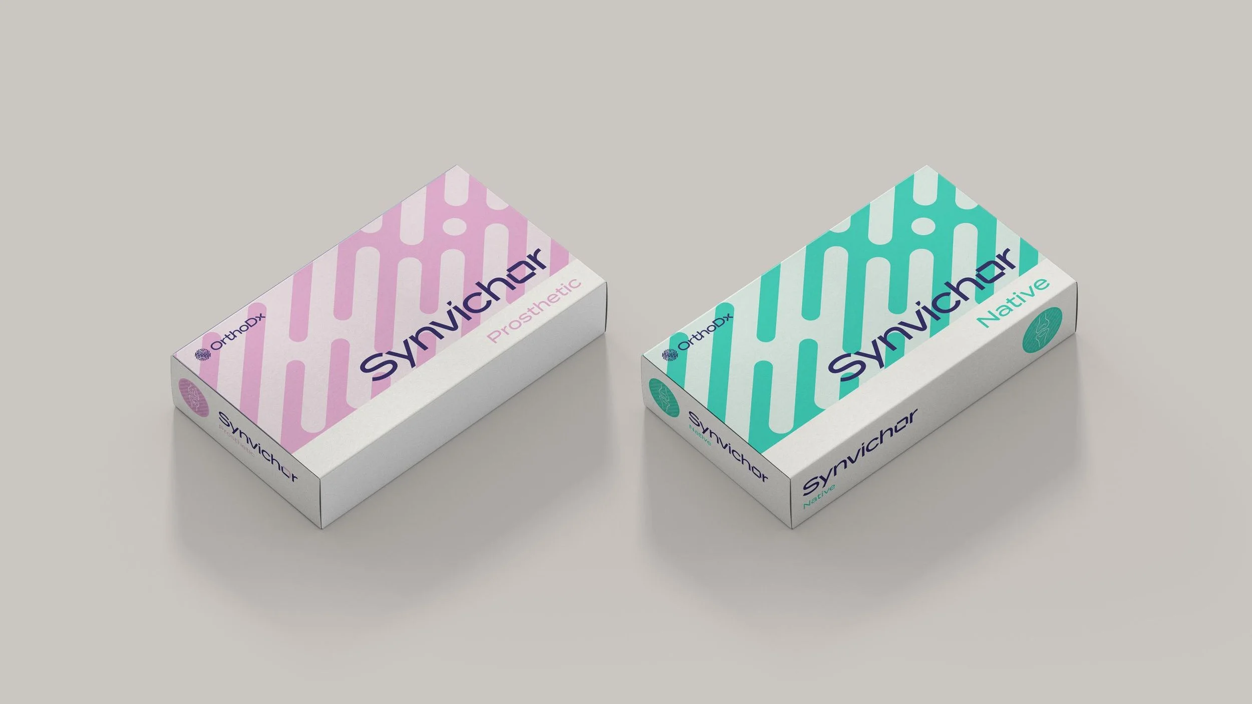 Packaging-mockups-scaled.jpg