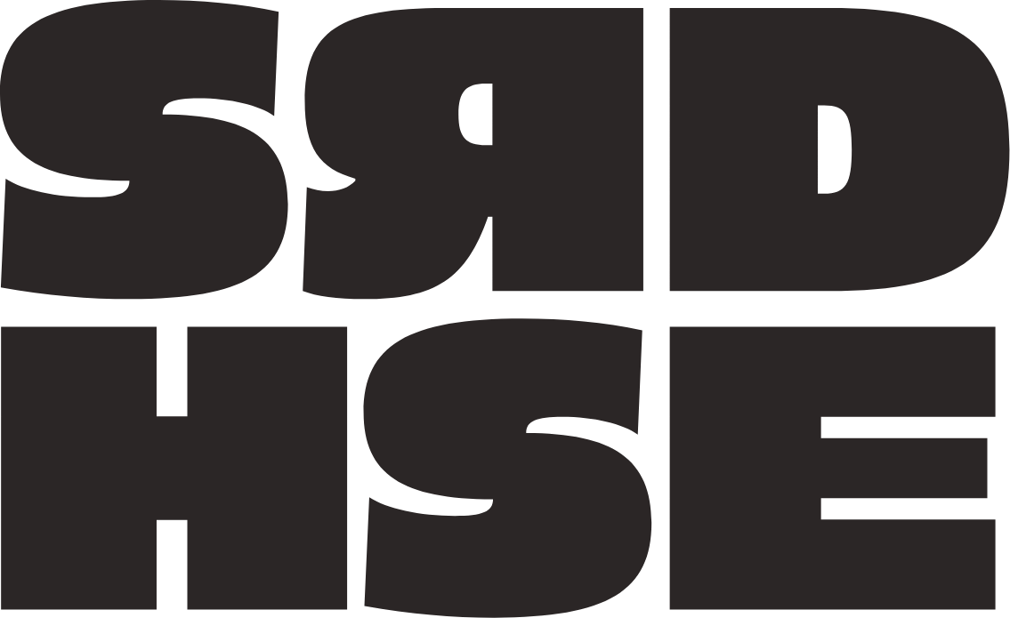 swordhouse | design | art direction