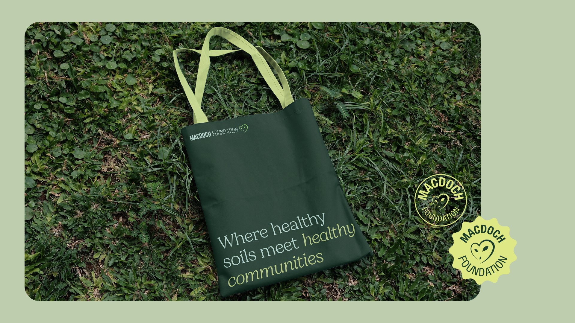 Slide 16_9 - 2-2.png