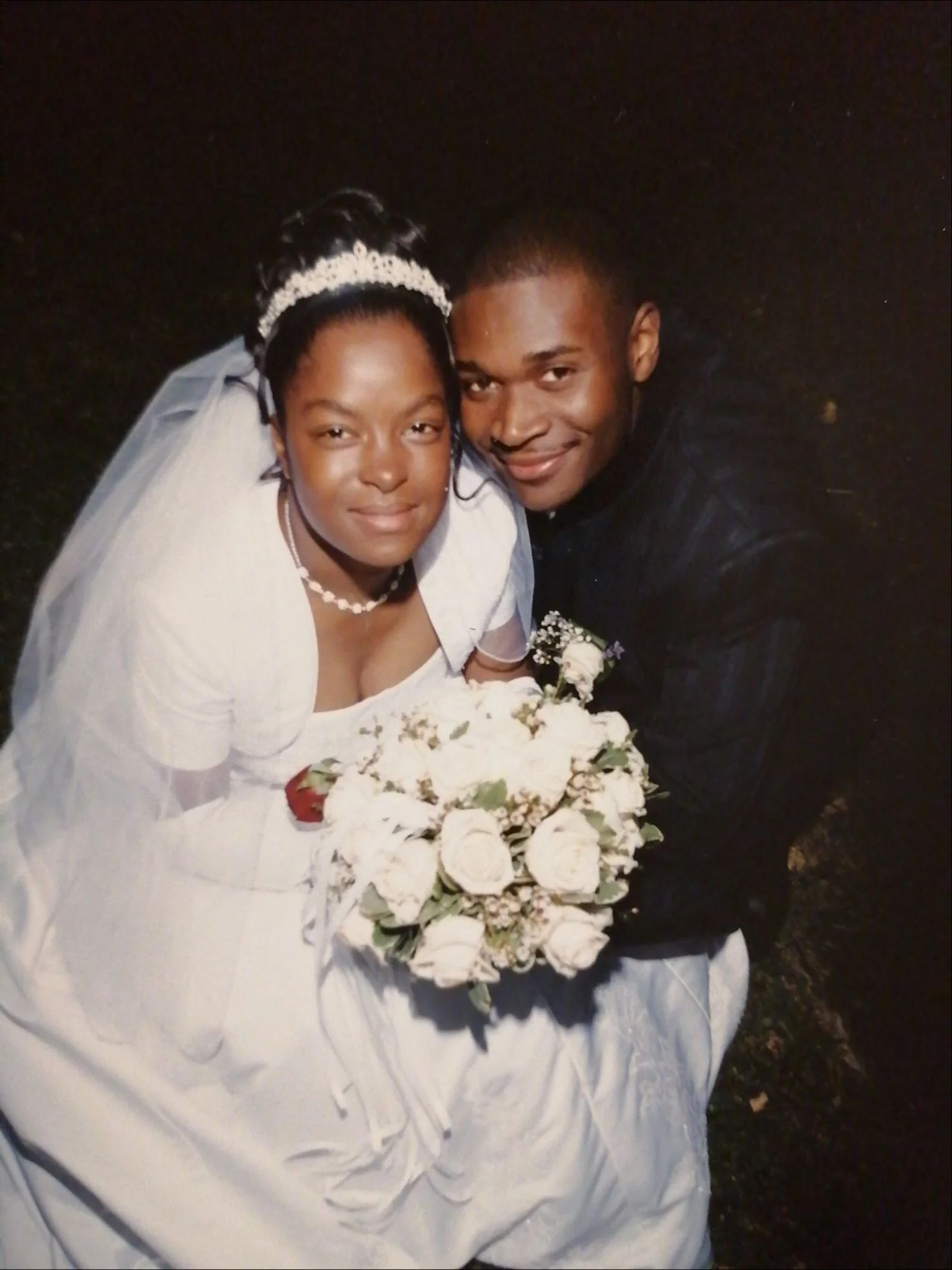 Scanned_1609710781858.jpeg