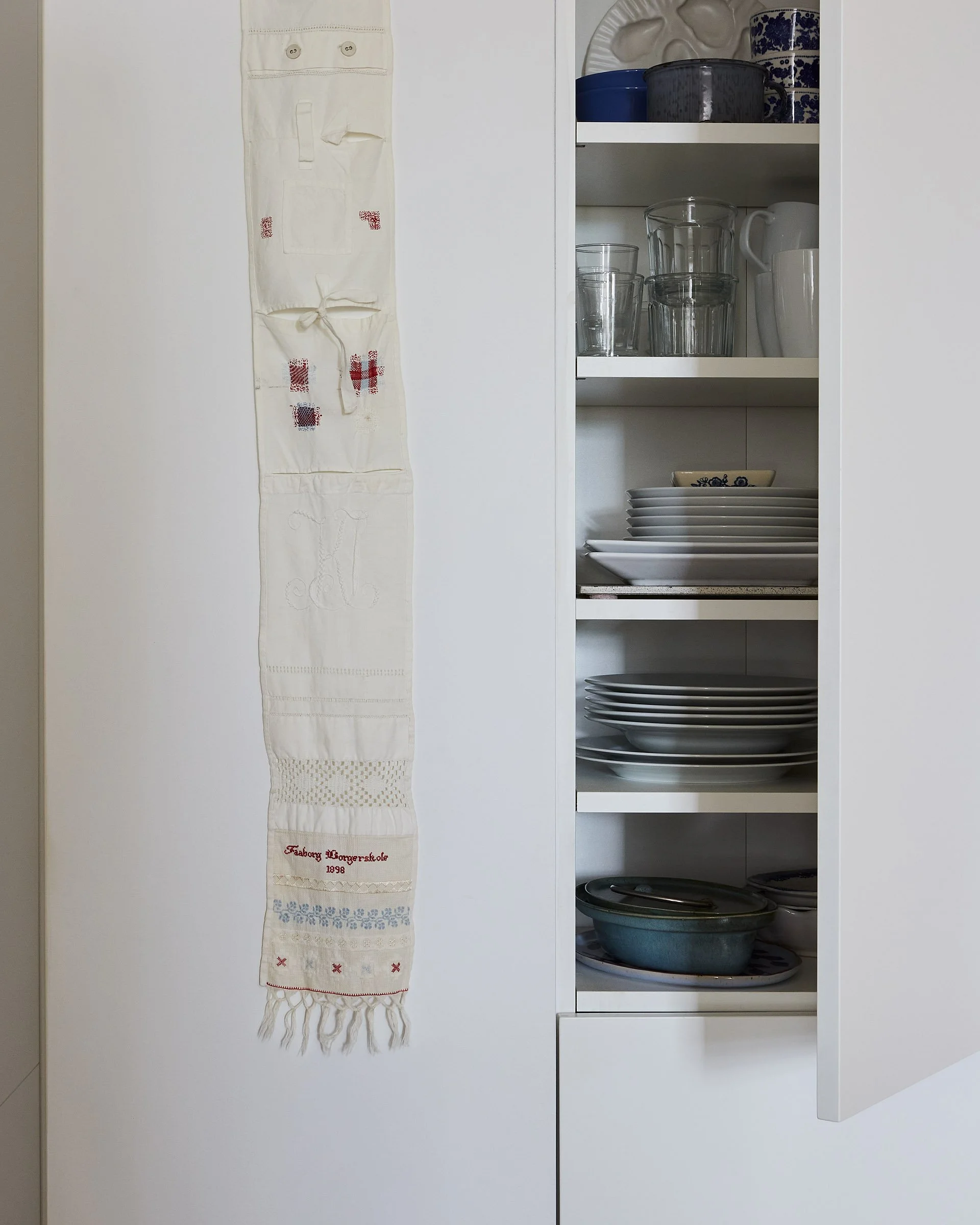 CommonBond_AlexKalita_VO121020211697.jpg