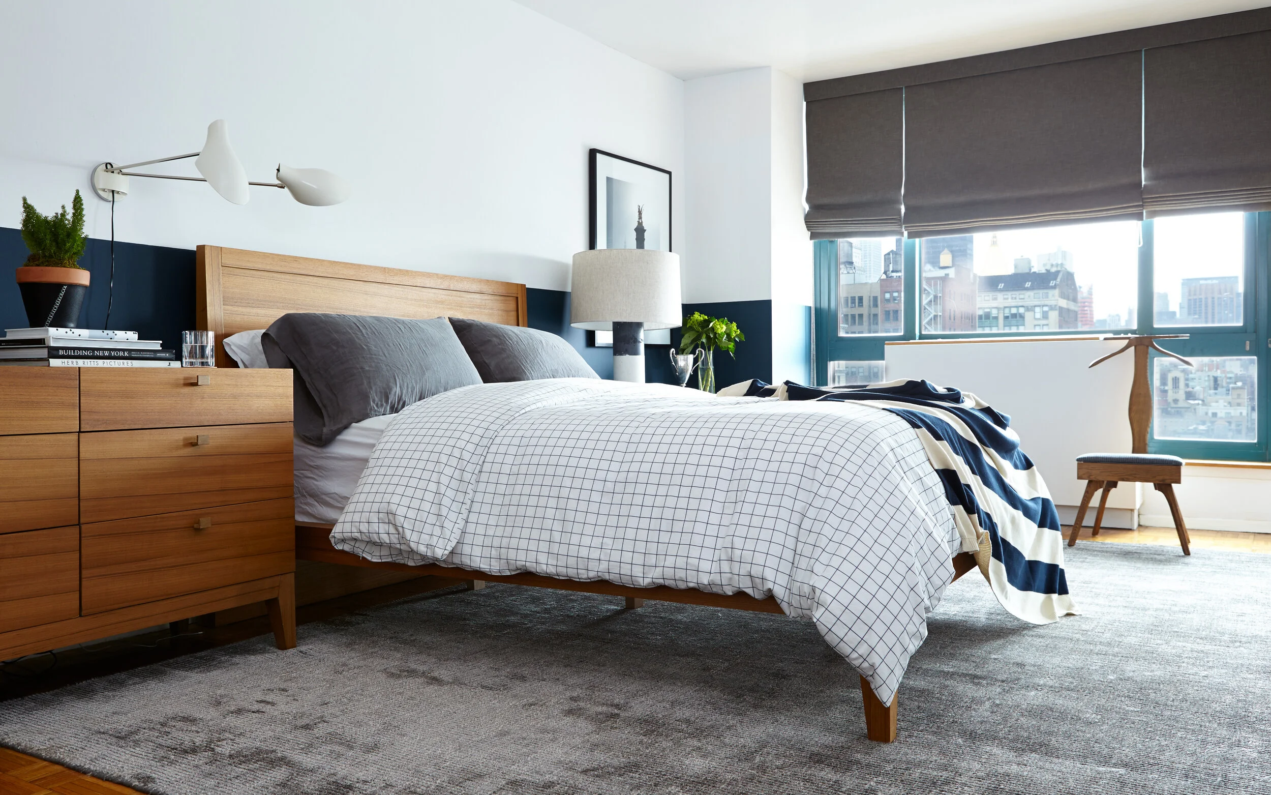 1IrvingPlace_Bedroom1_darkerwindow.jpg