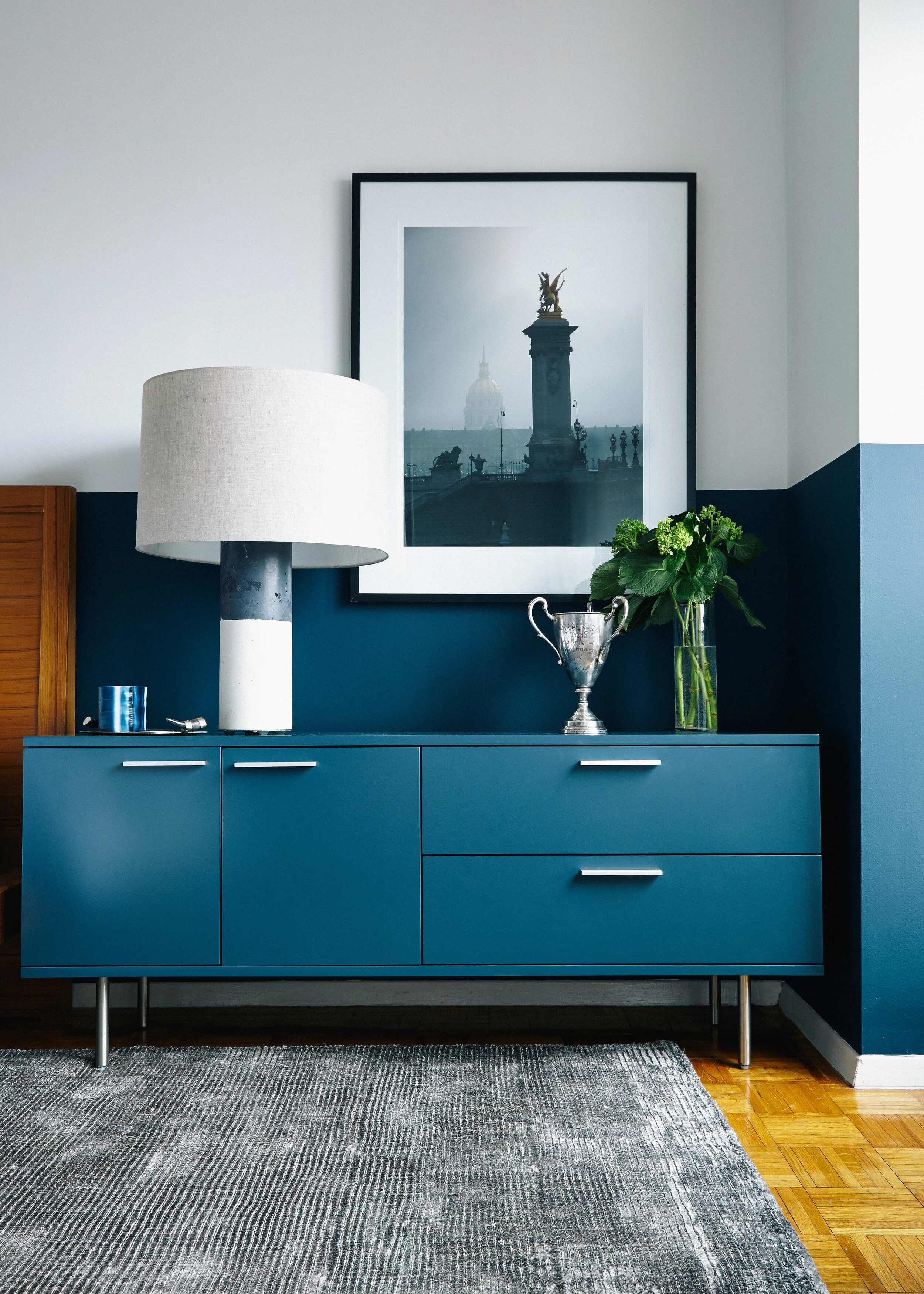 1IrvingPlace_Bedroom2_v1.jpg