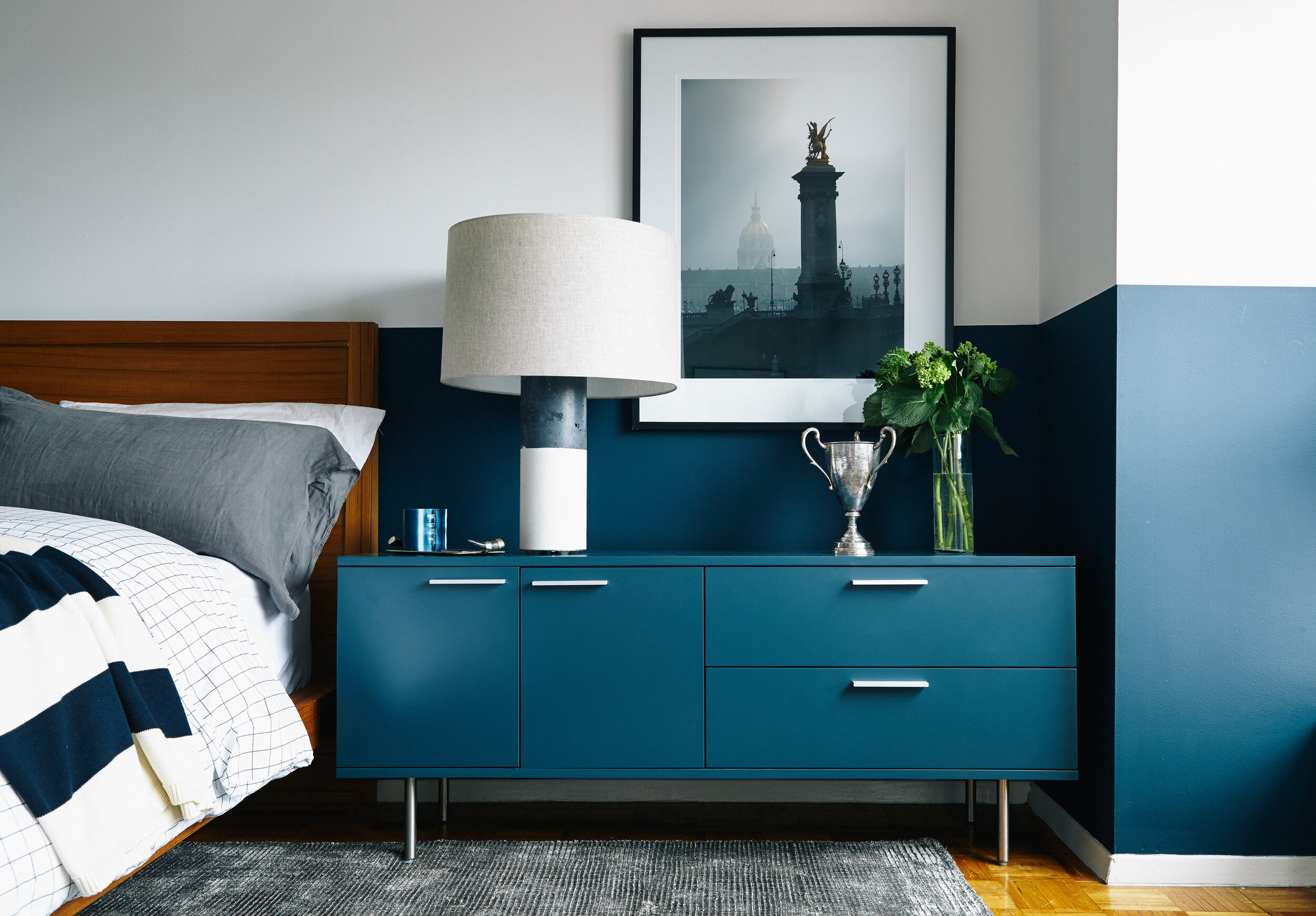 1IrvingPlace_Bedroom2_v2.jpg