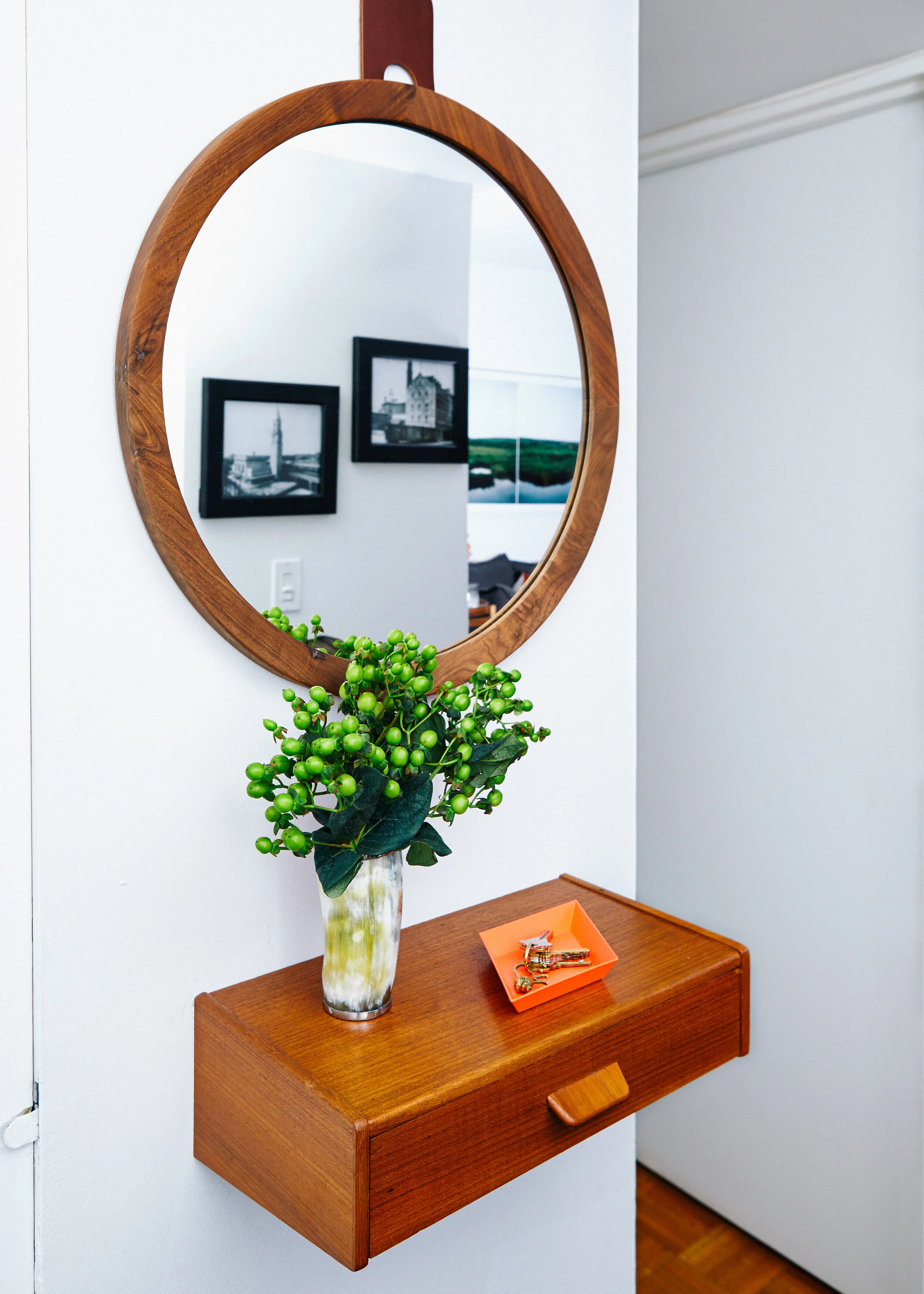 1IrvingPlace_Entryway.jpg