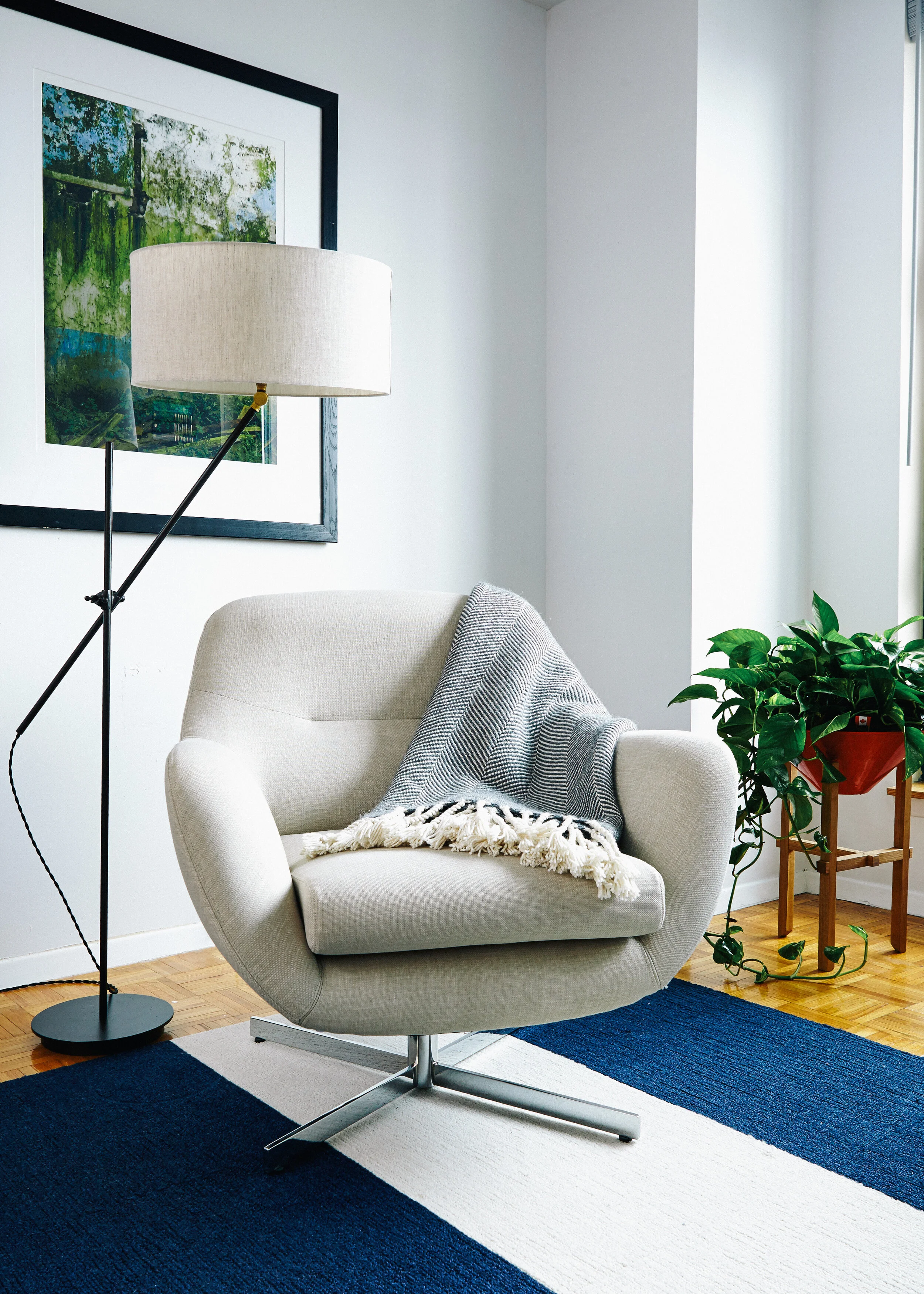 1IrvingPlace_LivingRoom1.jpg