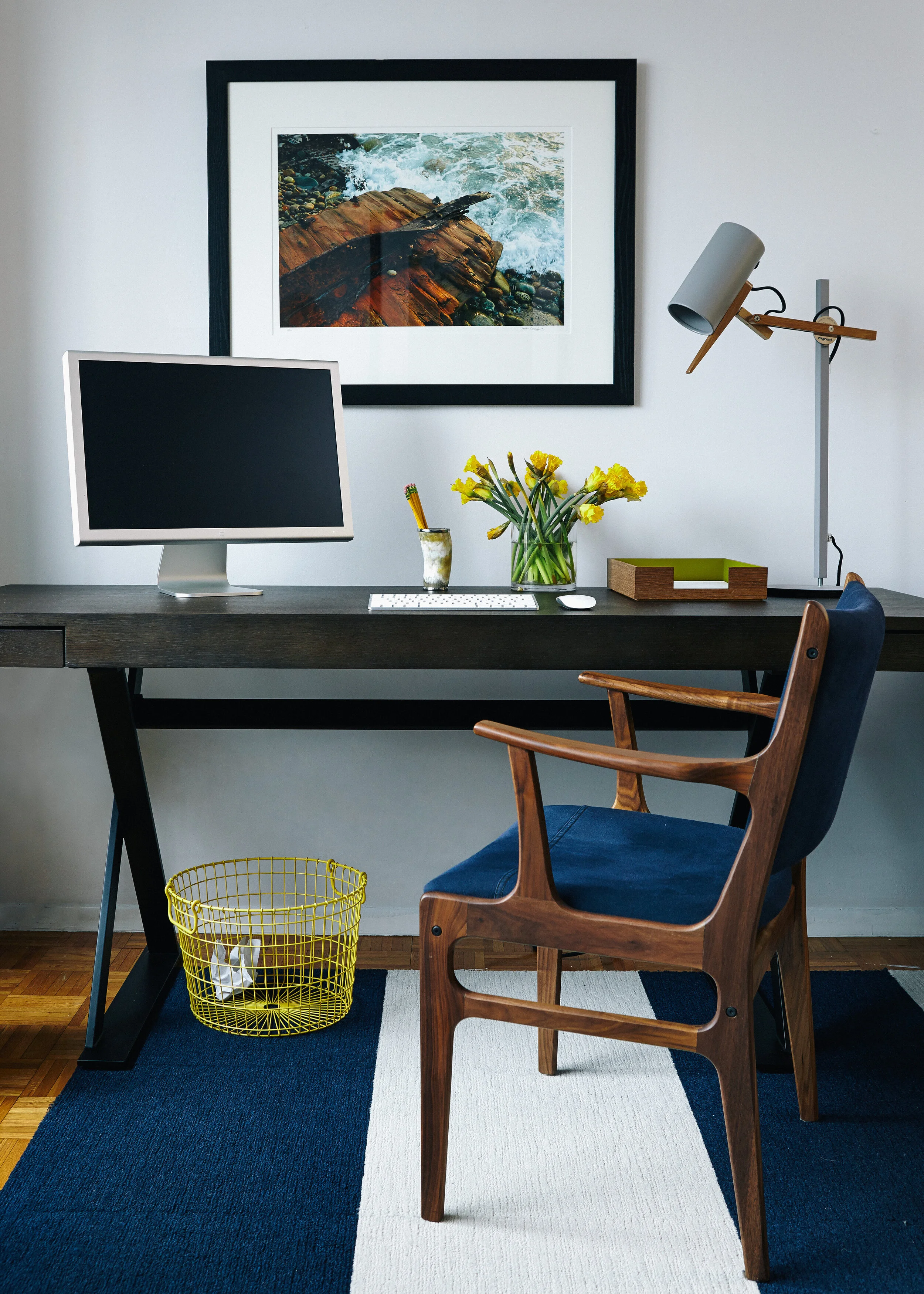 1IrvingPlace_LivingRoom2_v2.jpg