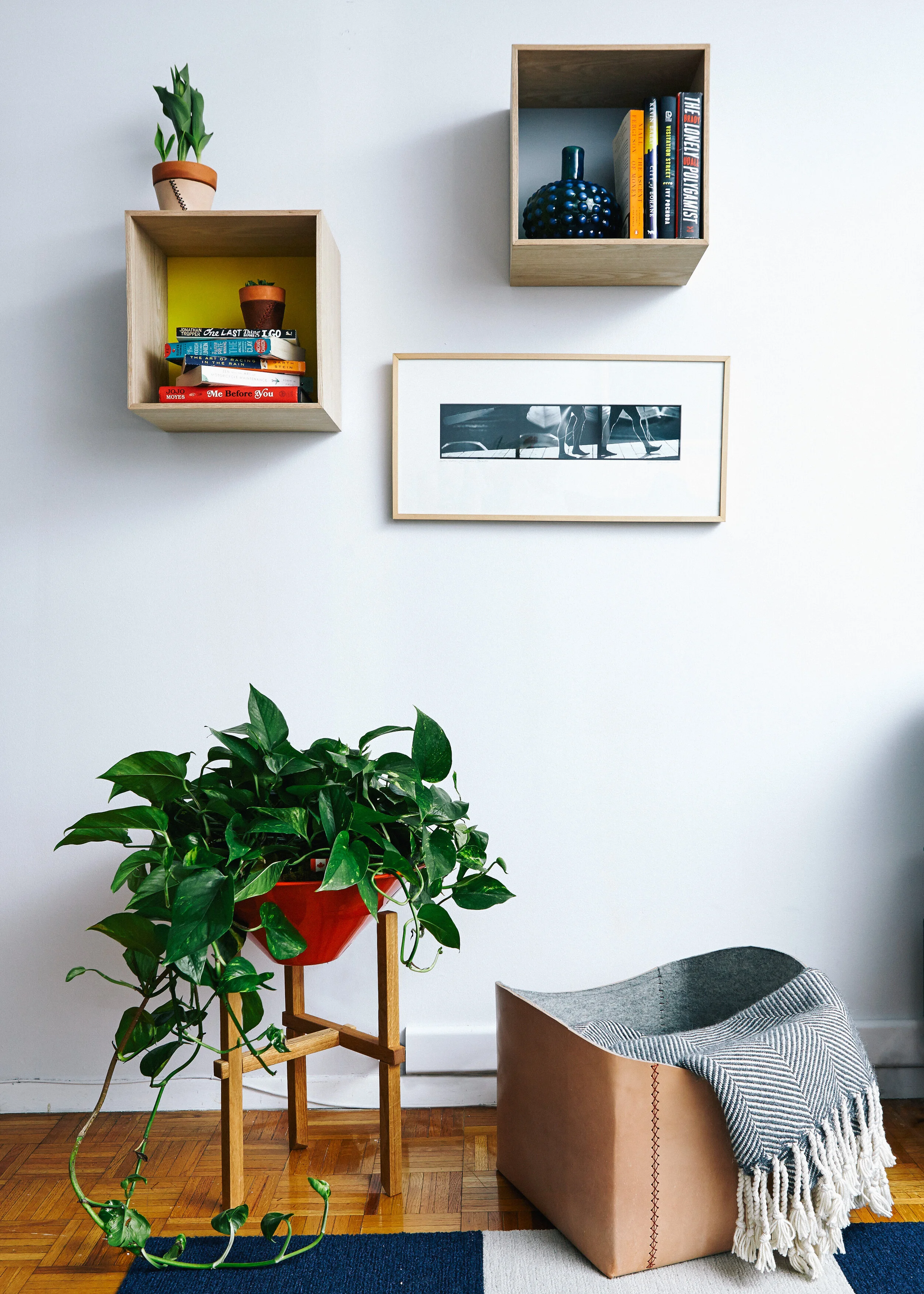 1IrvingPlace_LivingRoom5.jpg