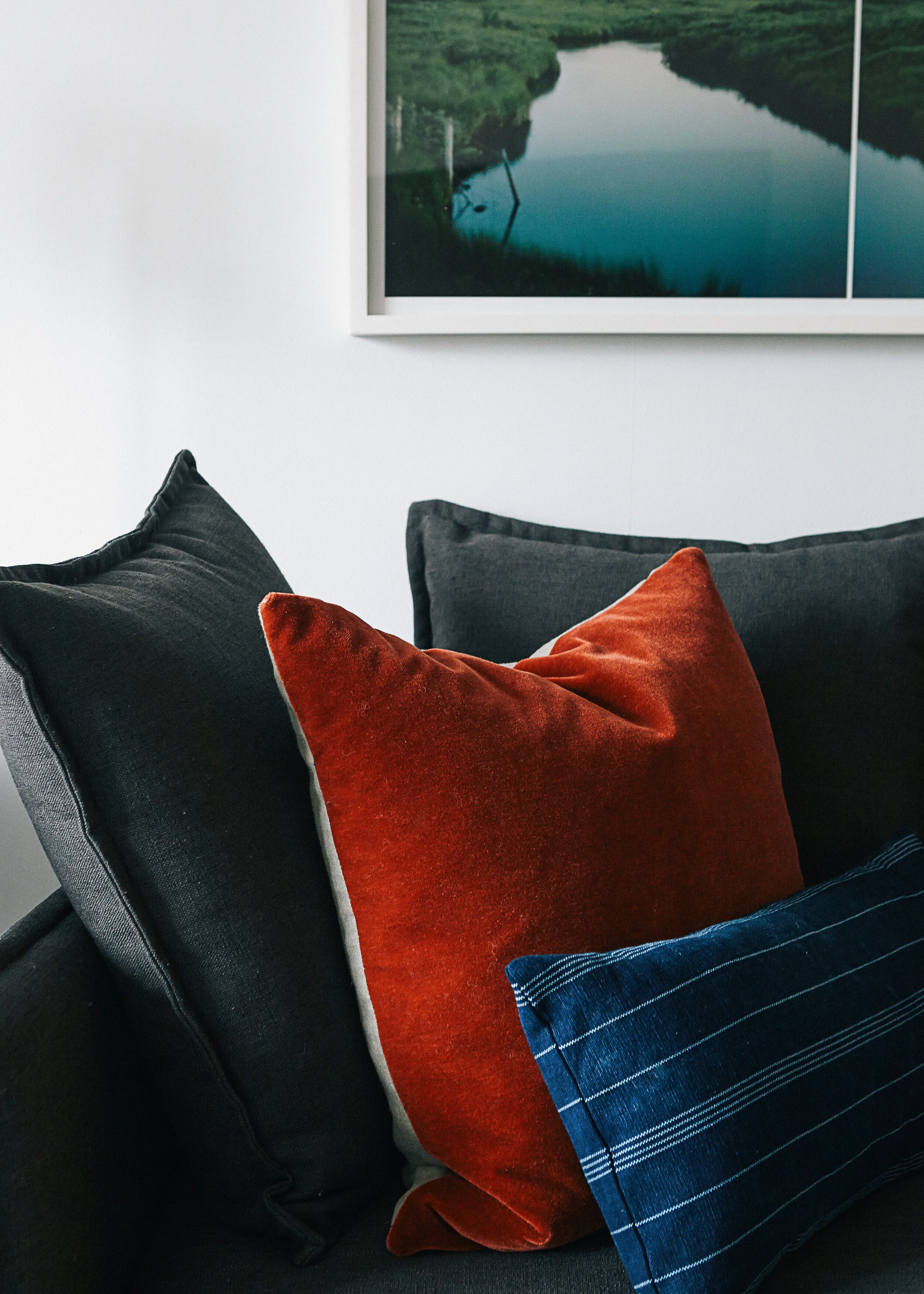 1IrvingPlace_LivingRoomSofaDetail.jpg