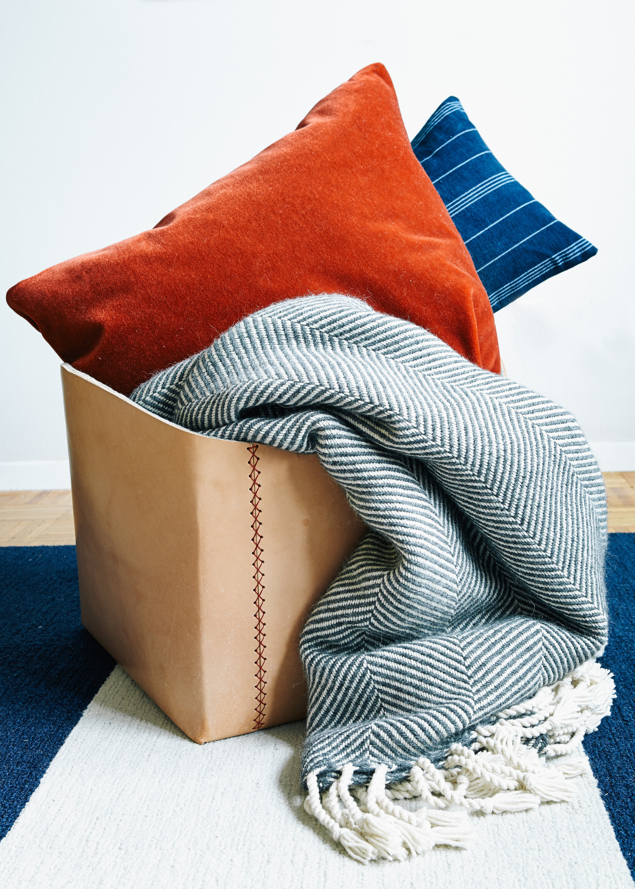 1IrvingPlace_SoniaDetails7.jpg