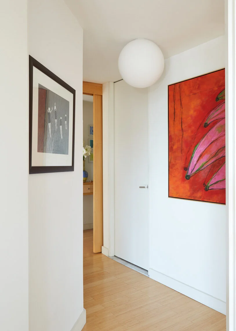 BizJones_40East94th_Hallway_web.jpg
