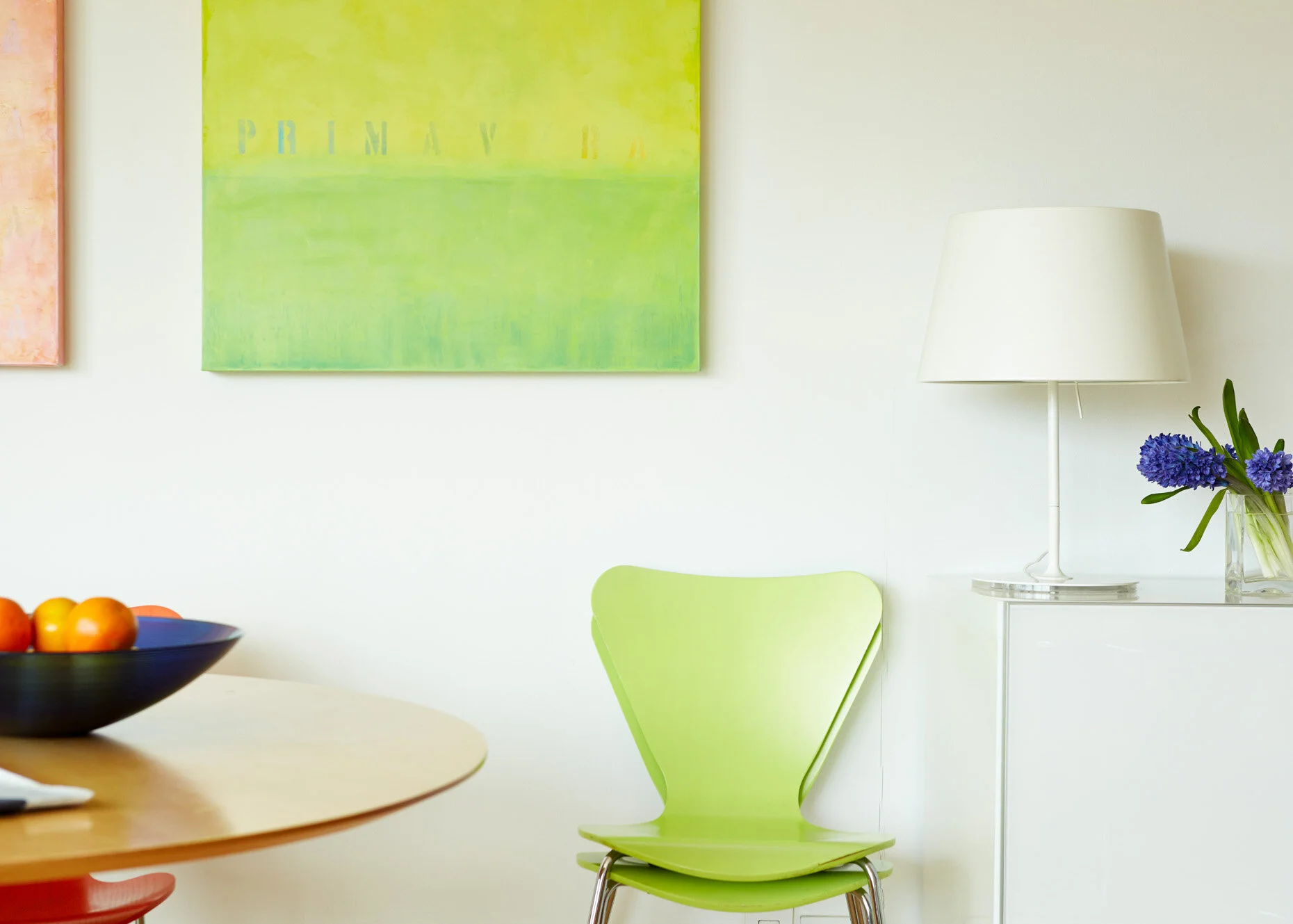 BizJones_40East94th_ChairStack_web (1).jpg