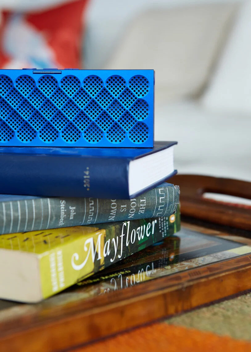 BizJones_40East94th_Details_098_web.jpg
