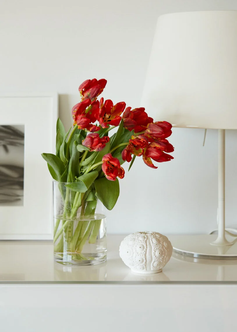 BizJones_40East94th_Details_007_web.jpg