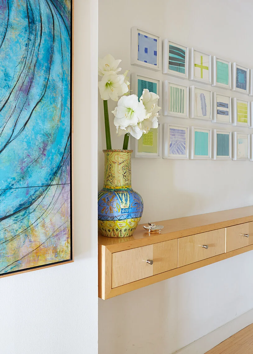 BizJones_40East94th_Entryway_unstyled_web.jpg