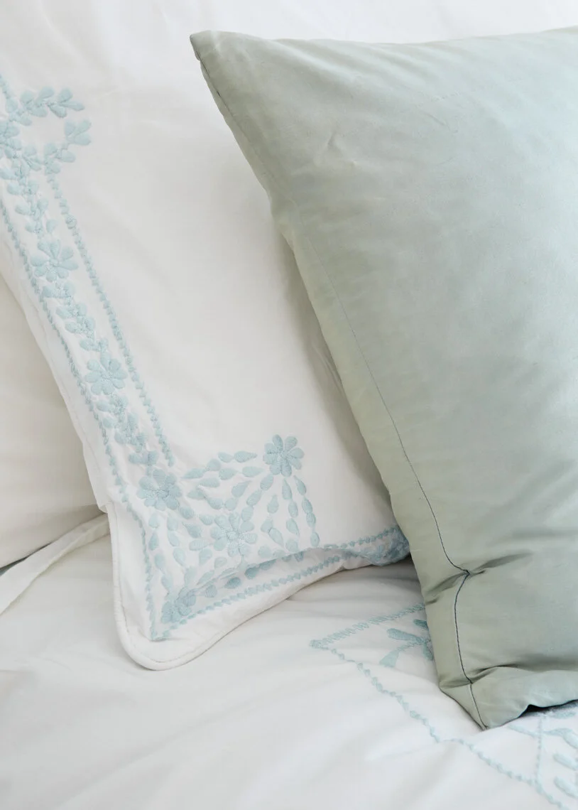 BizJones_40East94th_BedroomDetails_055_web.jpg