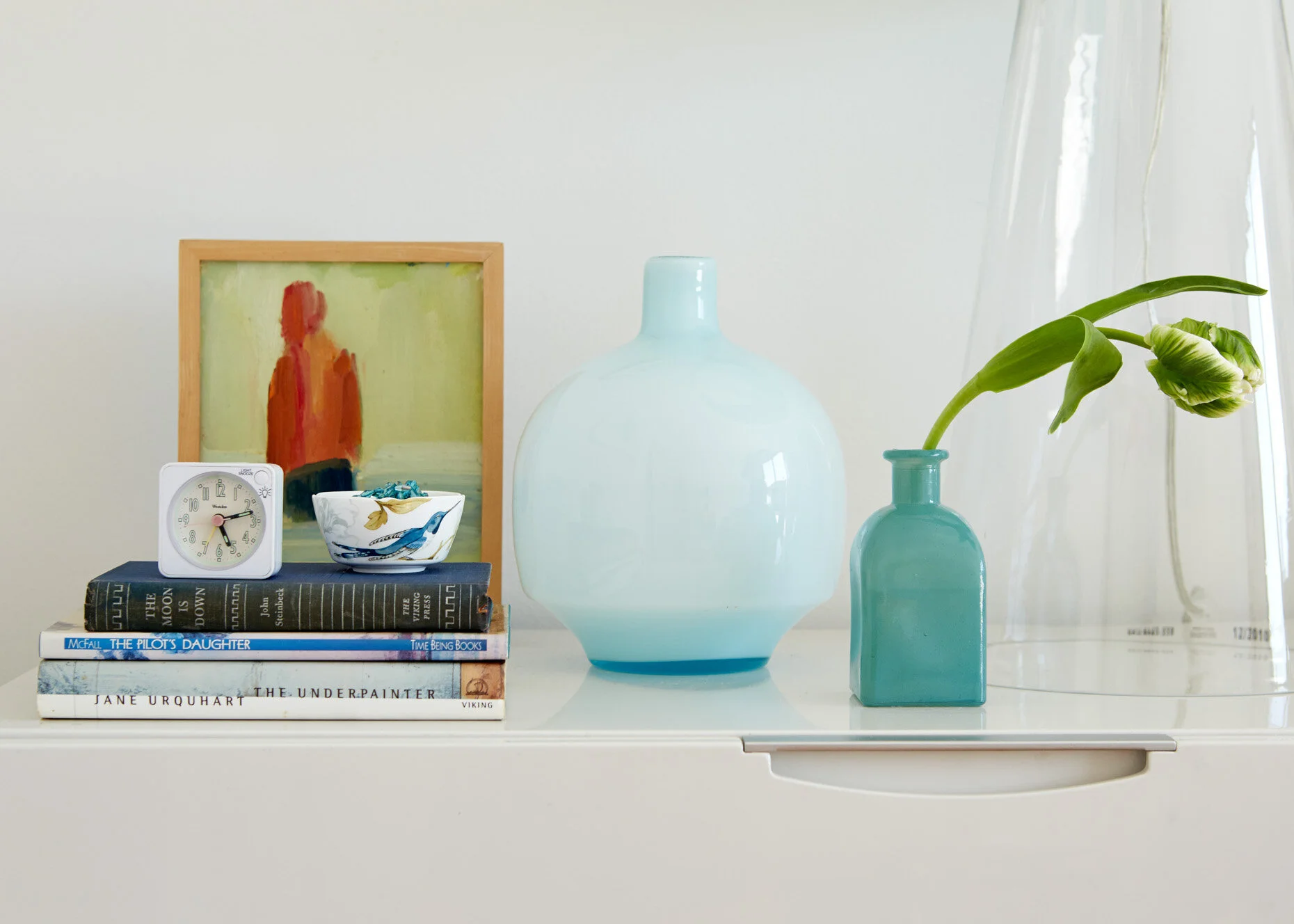 BizJones_40East94th_BedroomDetails_047_web.jpg