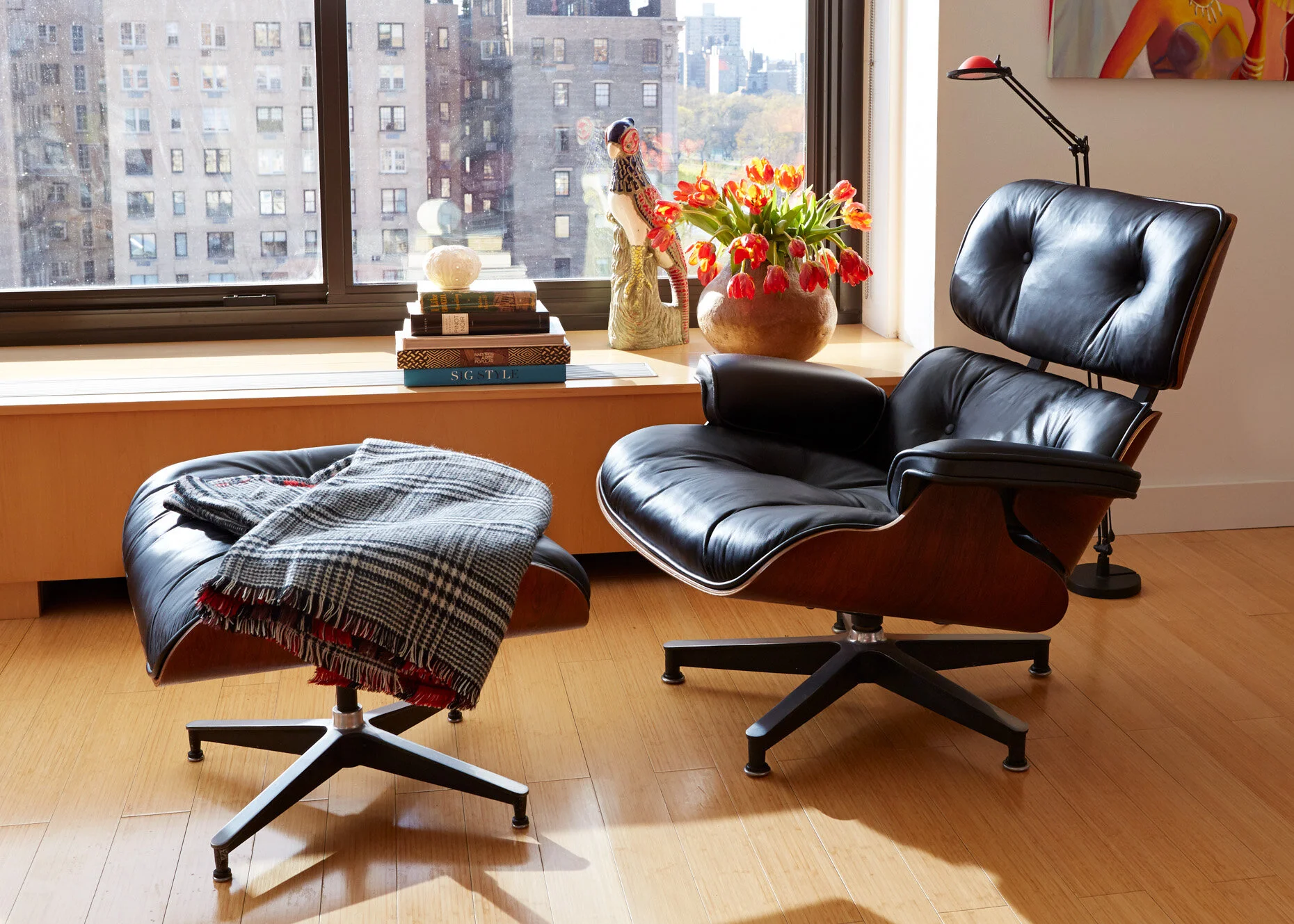 BizJones_40East94th_EamesChair_web.jpg