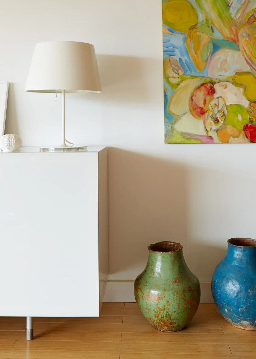 BizJones_40East94th_Credenza_web.jpg