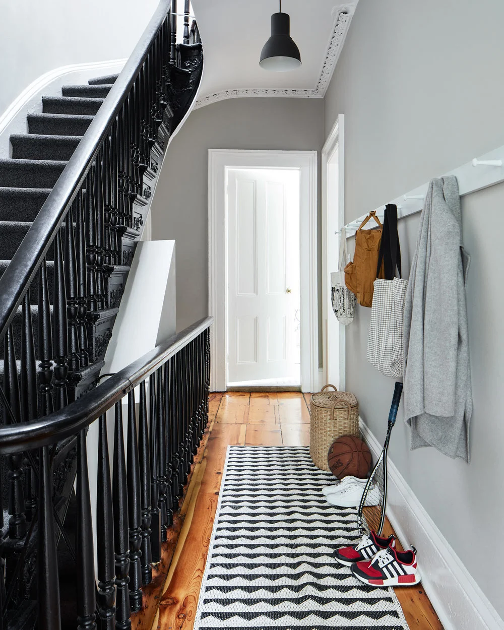 2019-05-01_CommonBondDesign_Mark-Weinberg_0408.jpg