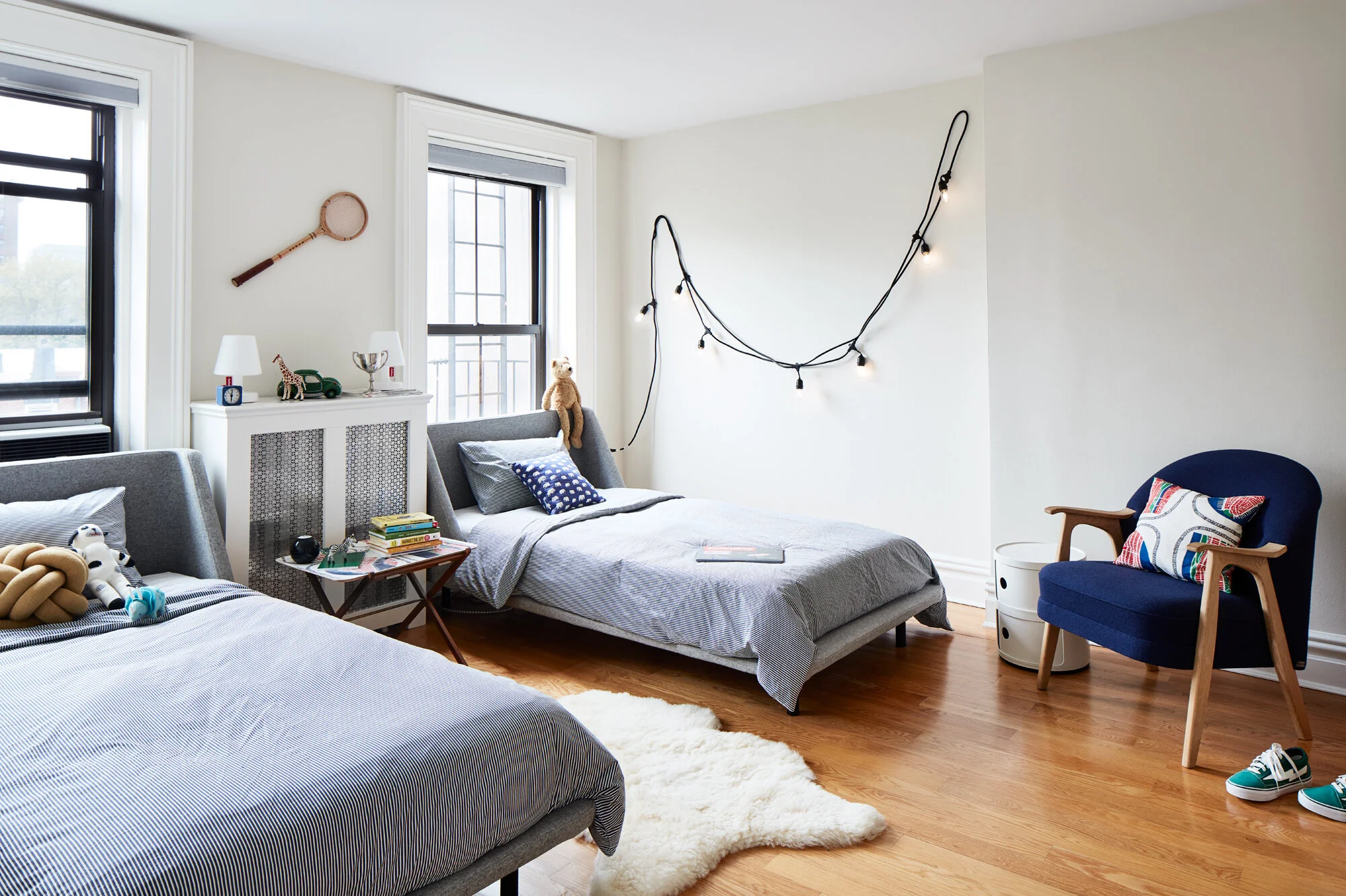 2019-05-01_LivingRoom_Mark-Weinberg_0321_REVISED.jpg