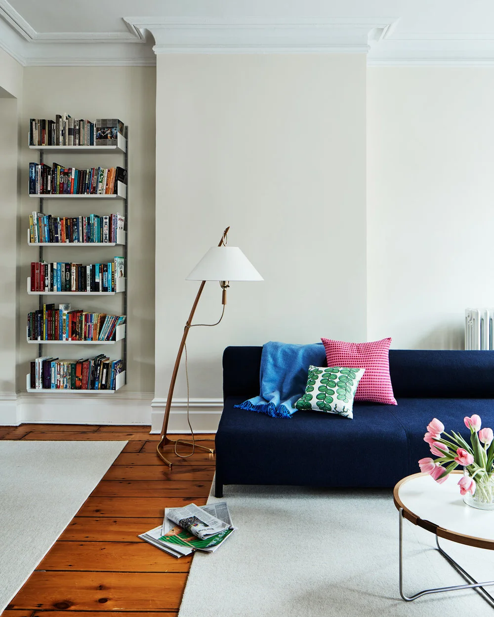 2019-05-01_CommonBondDesign_Mark-Weinberg_0163.jpg