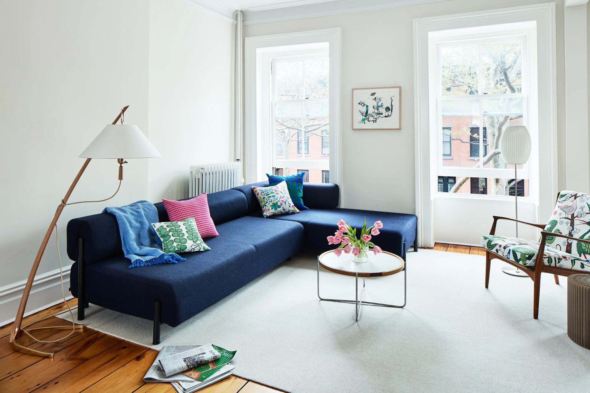 2019-05-01_CommonBondDesign_Mark-Weinberg_0120.jpg