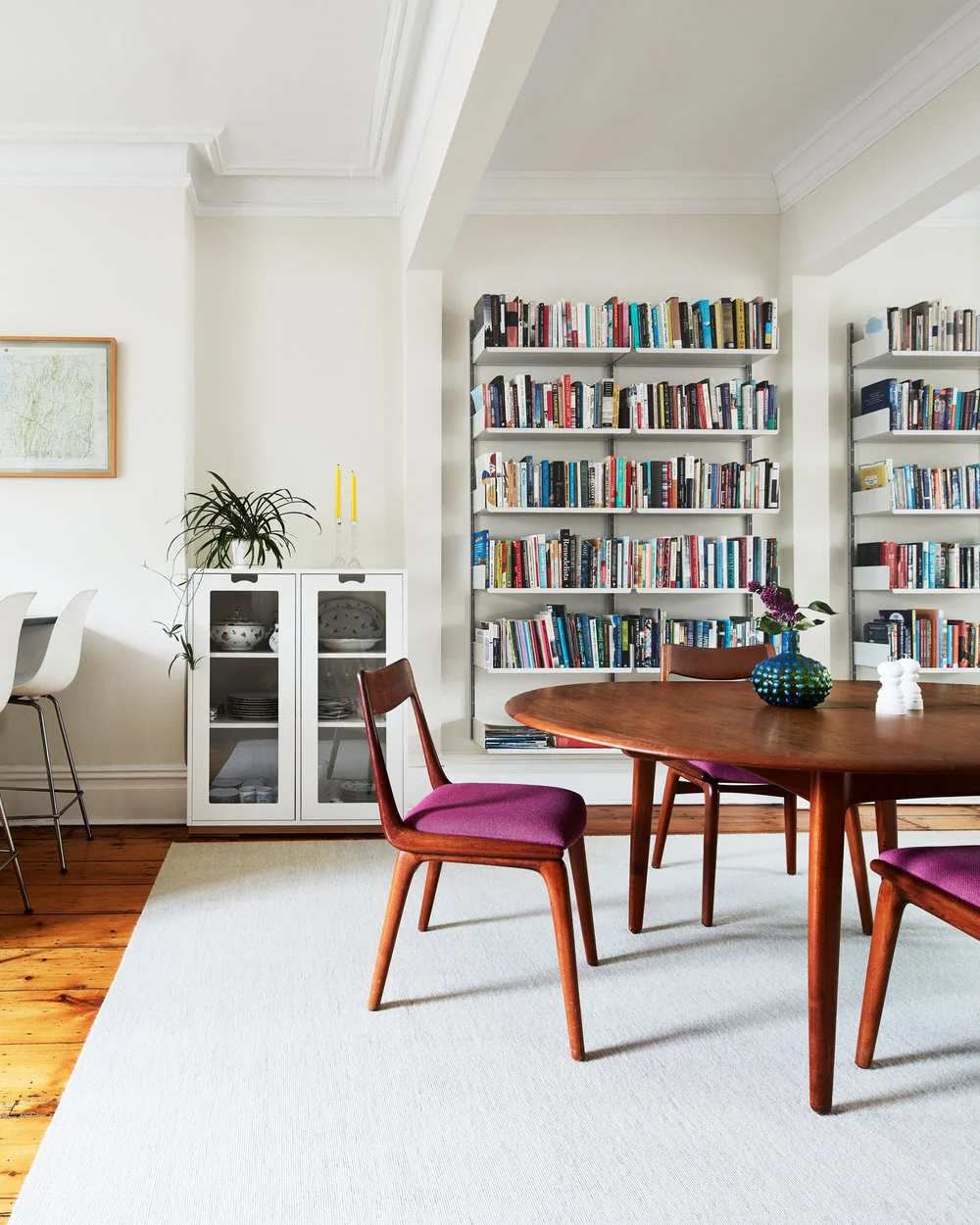 2019-05-01_LivingRoom_Mark-Weinberg_0043_REVISED.jpg