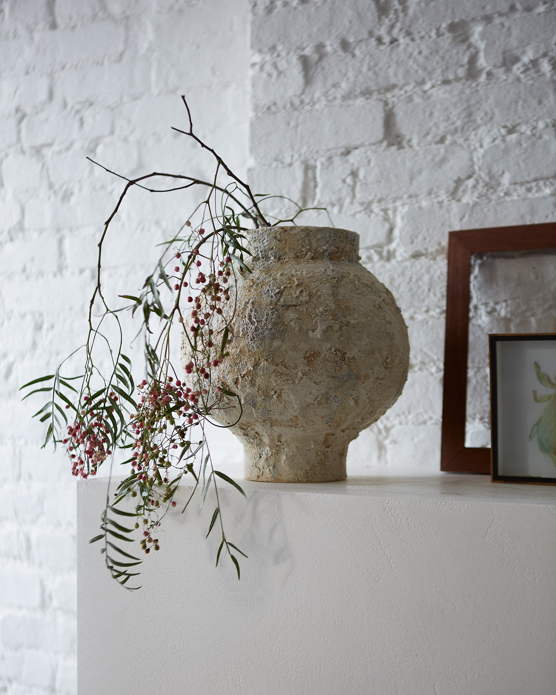 CommonBond_AlexKalita_VO121020210512.jpg