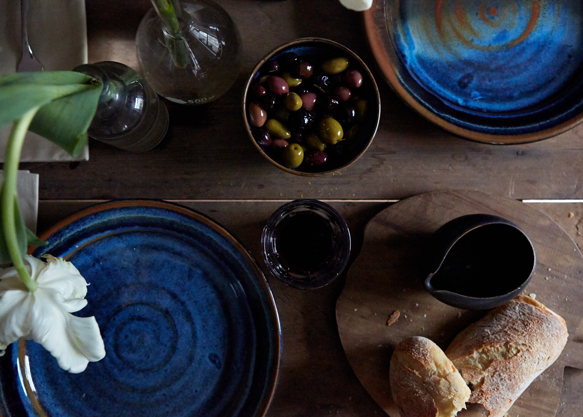 Wyckoff_DiningTable_Detail.jpg