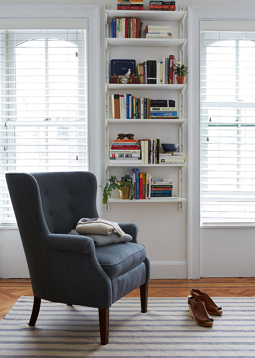 Wyckoff_ReadingChair_darkerwindow.jpg