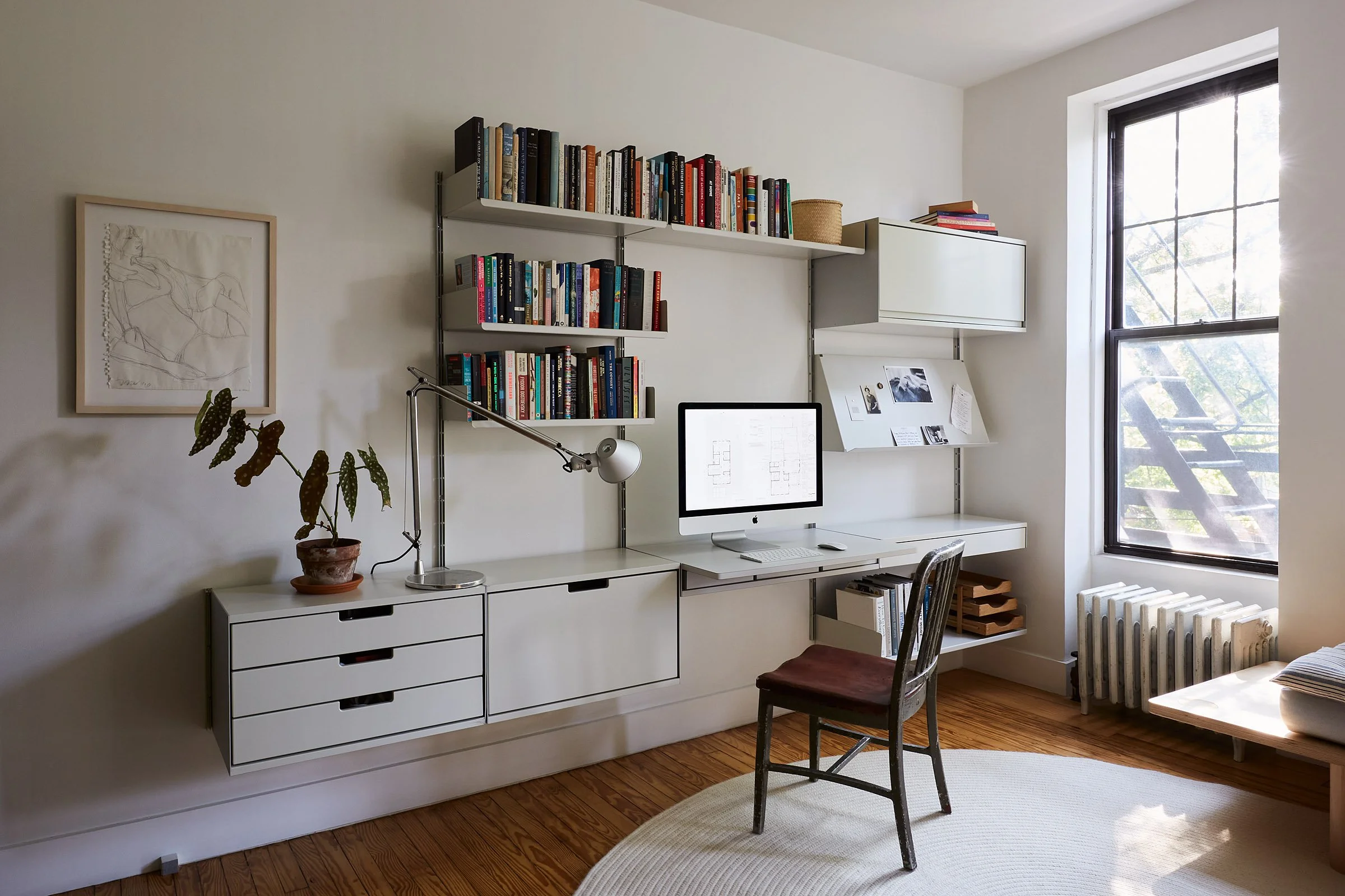CommonBond_AlexKalita_VO121020211755.jpg