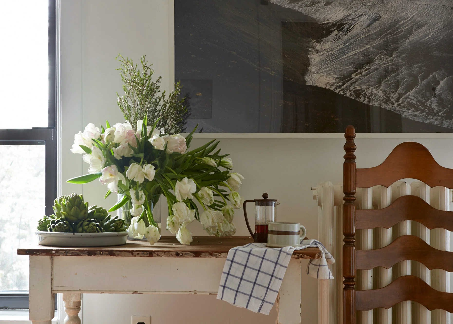 Wyckoff_KitchenTable.jpg