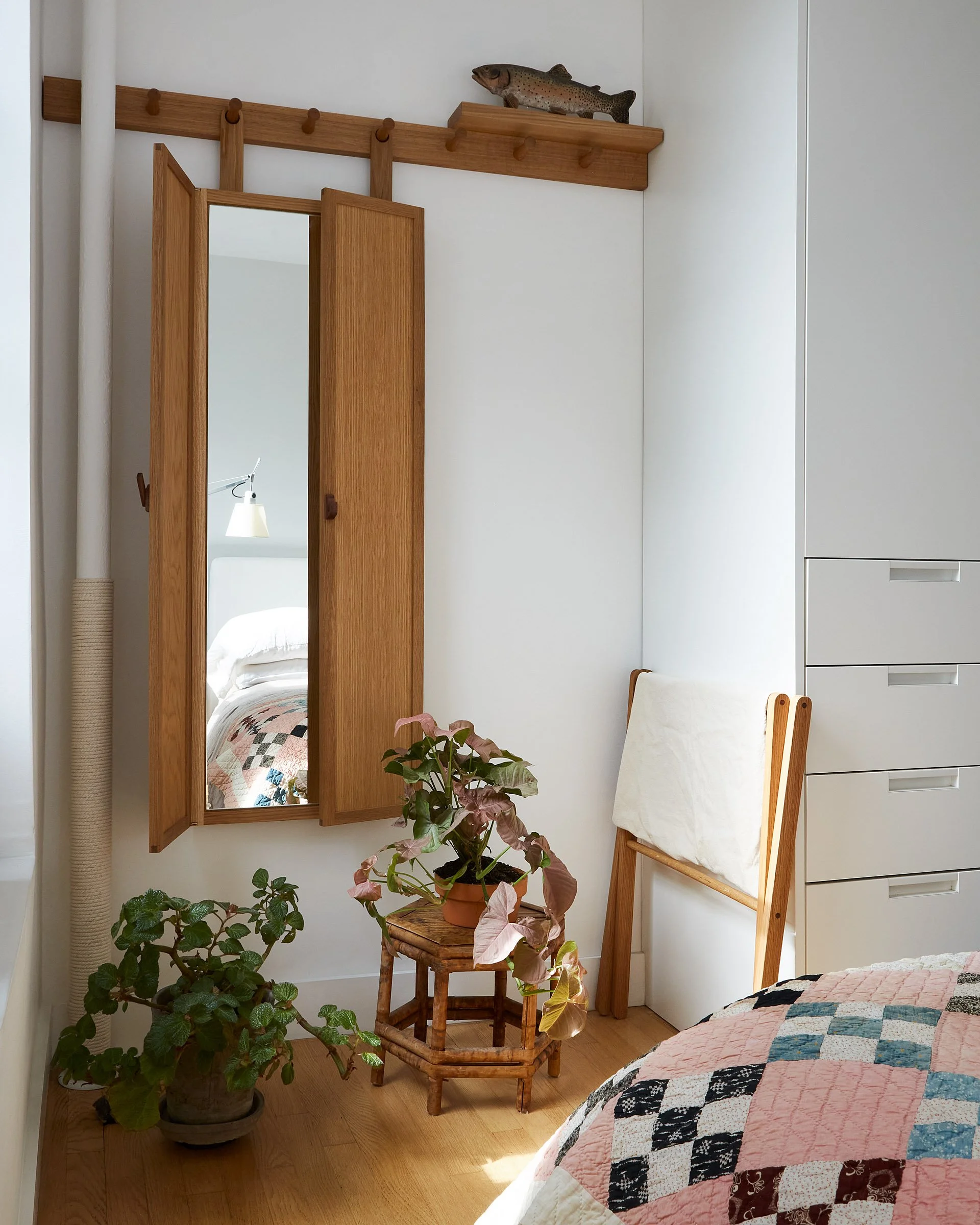 CommonBond_AlexKalita_VO121020211415.jpg