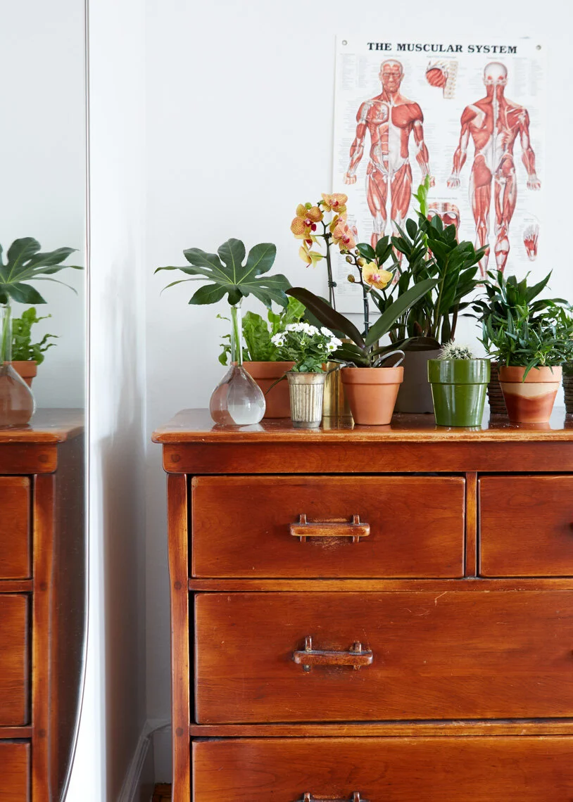 Wyckoff_BedroomDresser.jpg