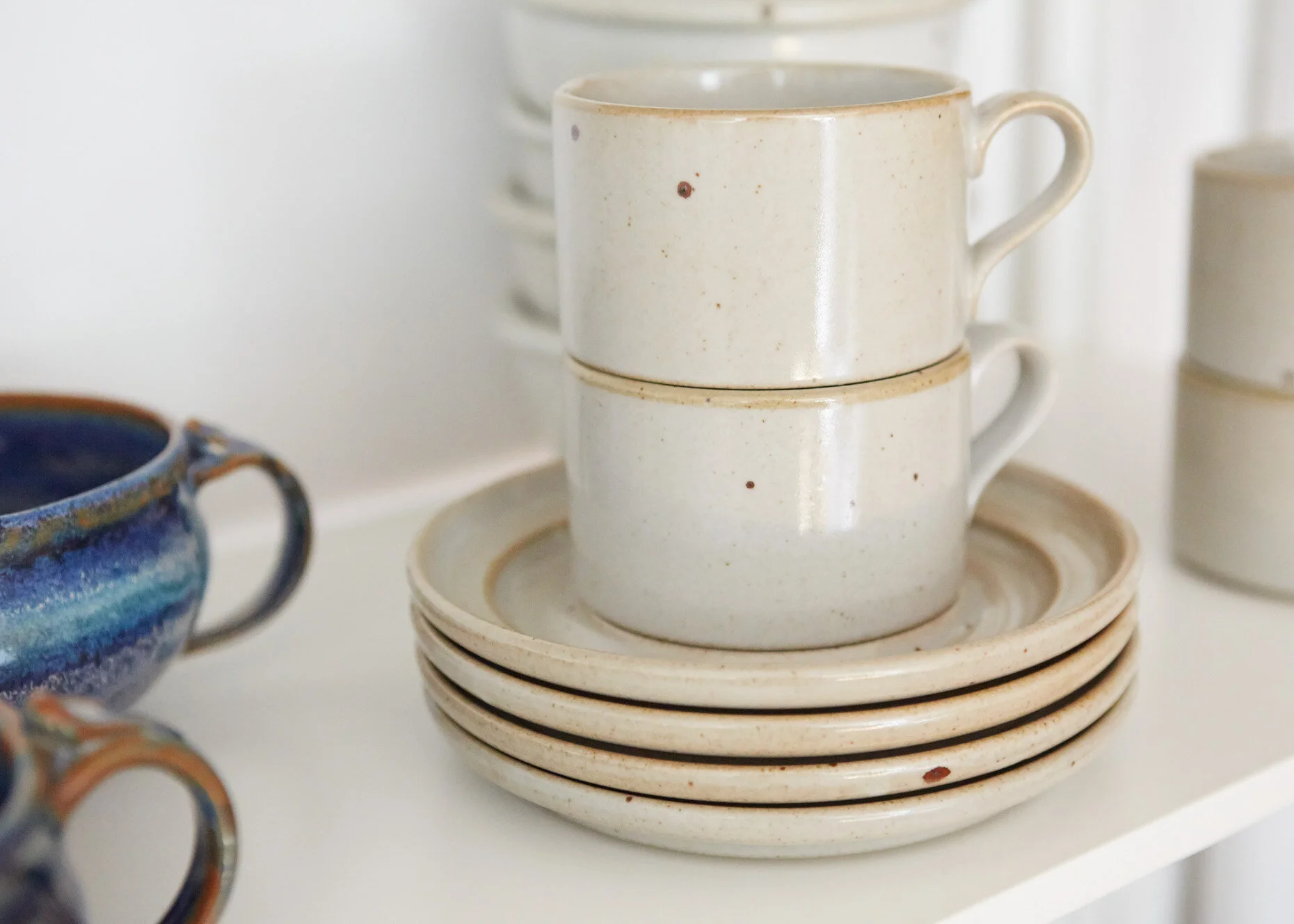 Wyckoff_ShelvingUnit_Details_4.jpg