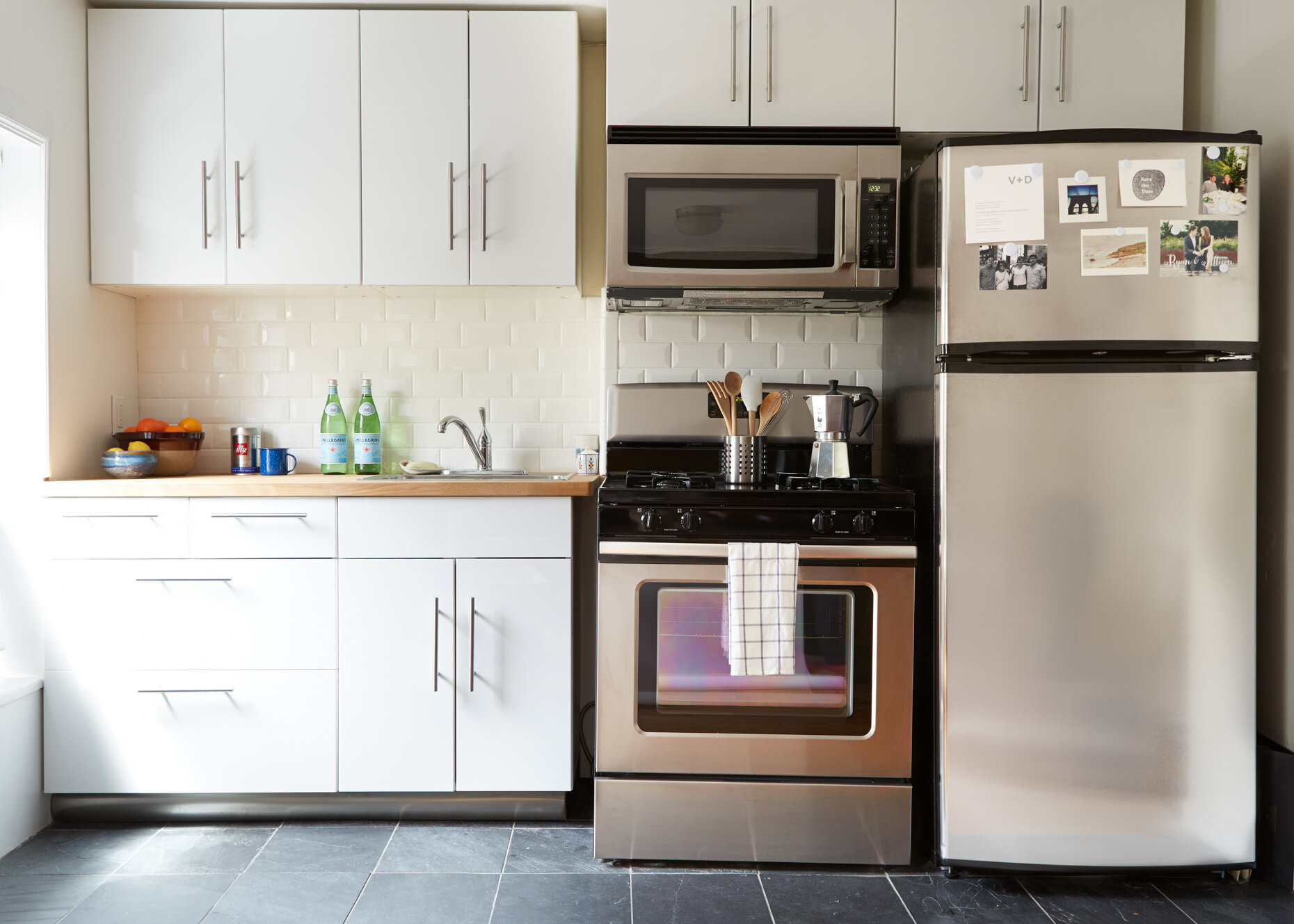 Wyckoff_Kitchen.jpg