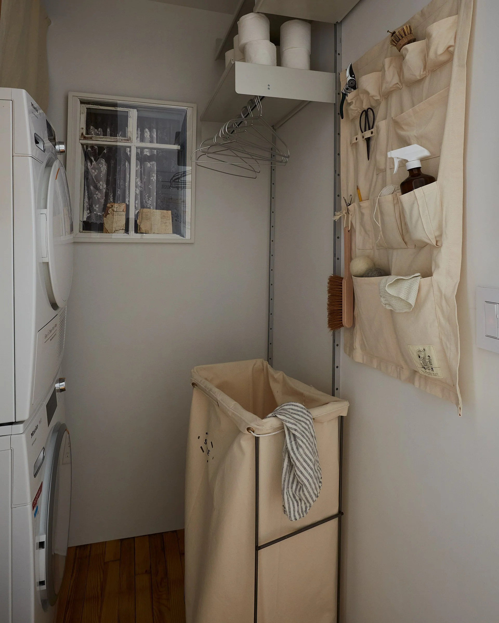 CommonBond_AlexKalita_VO121020211569.jpg