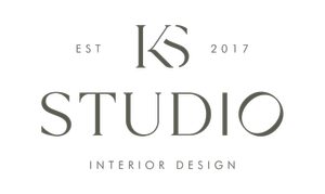 KS Studio Design