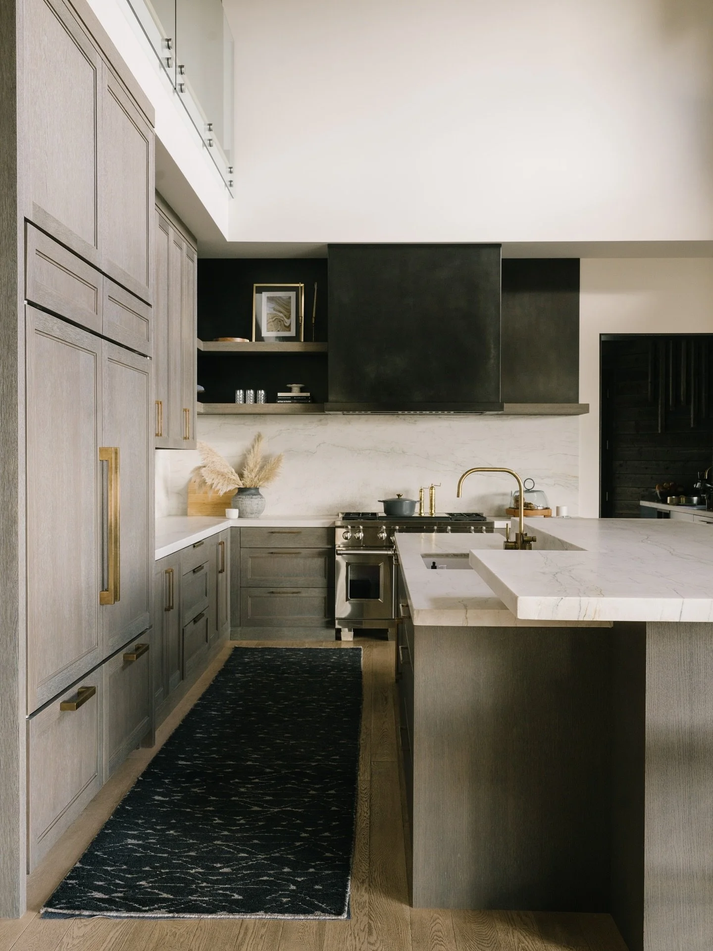 Who has started planning their Thanksgiving day? 
I probably annoy my family with planning waaayyy too much in advance&hellip; but what can I say I love a dinner party!