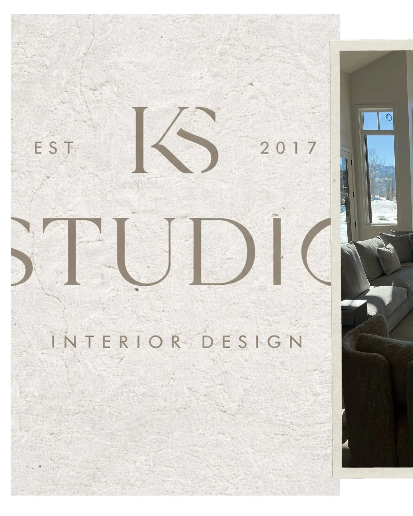 2025 was a year of growth in every sense.
Learning more, pushing myself, and continuing to grow KS Studio.
I&rsquo;m beyond grateful for the opportunities this year has brought. The traveling, the incredibly kind clients, and the talented contractors