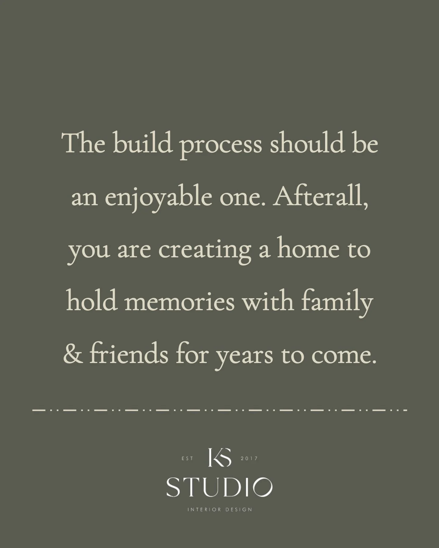 Building a home &mdash; no matter the budget &mdash; can feel overwhelming. Big budget, small budget, somewhere in between&hellip; the decisions don&rsquo;t stop. Tile, flooring, paint colors, lighting, hardware (why are there SO many hardware option