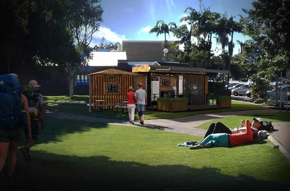 BOOMERANG-COFFEE-HUB-@-BYRON-BAY-PARK-1.jpg