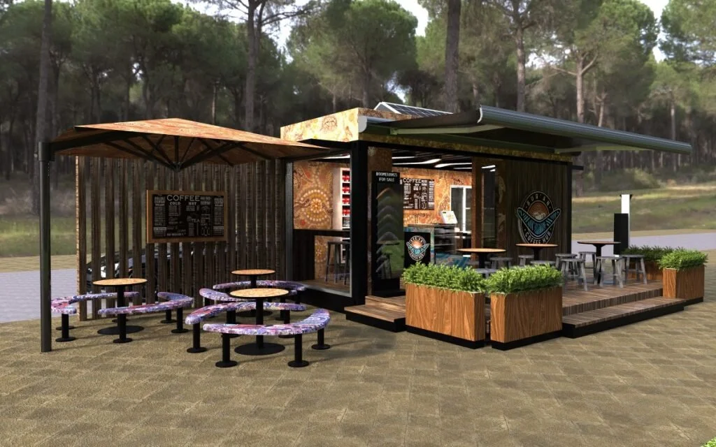 BOOMERANG-COFFEE-HUB-CONTAINER-2.275-1024x640.jpg