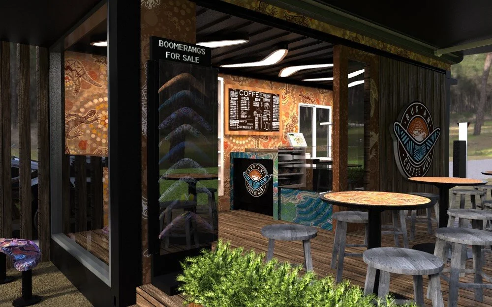 BOOMERANG-COFFEE-HUB-CONTAINER-2.281.jpg
