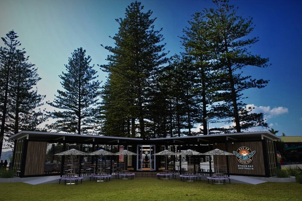 BOOMERANG-COFFEEHUB-V2-Camera-1.585.jpg