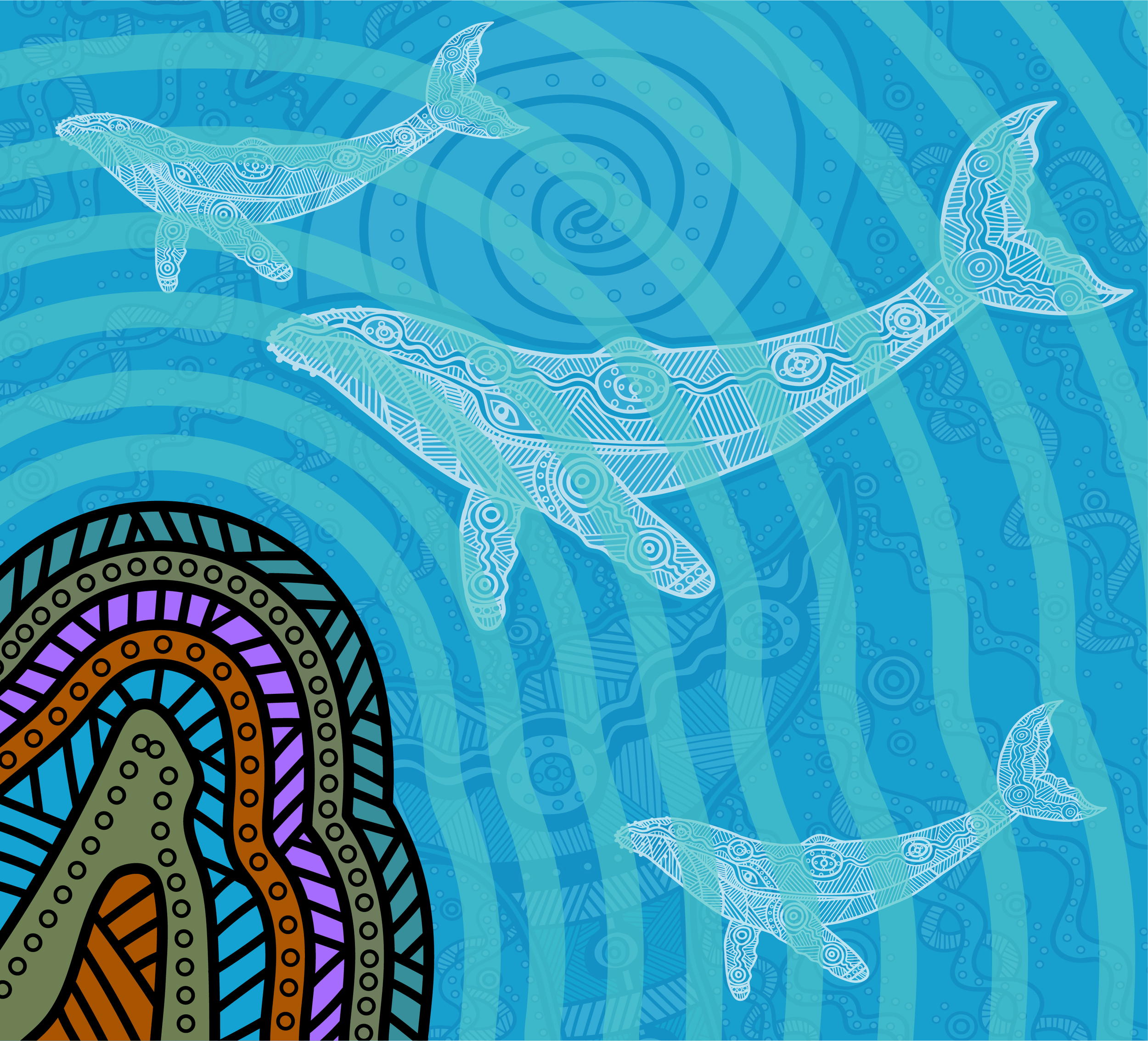 Whale_Ocean_line art25.png