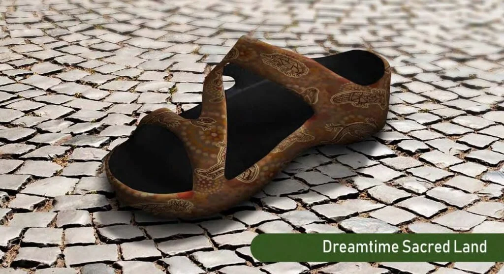 SacredLand_Sandal-1024x557.jpg